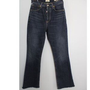 COH Libby Jeans size 27